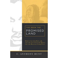 I've Seen the Promised Land: Martin Luther King, Jr. and the 21st Century Quest for the Beloved Community