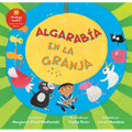 Algarabía En La Granja