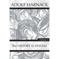 History of Dogma, Volume 3