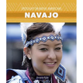 Navajo