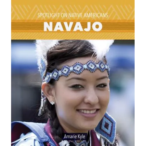 Navajo