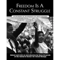 Freedom Is a Constant Struggle: An Anthology of the Mississippi Civil Rights Movement