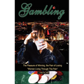 Gambling