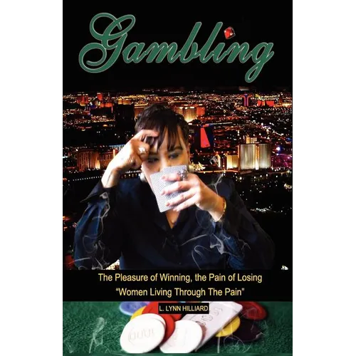 Gambling