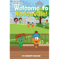 Welcome to Nodesville