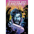 Terrorwar Volume 1
