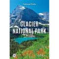 Glacier National Park