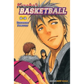 Kuroko's Basketball, Vol. 6: Includes Vols. 11 & 12