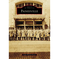 Painesville