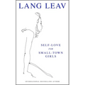 Self-Love for Small-Town Girls