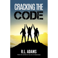 Cracking the Code: Breaking through Self-Imposed Limitations
