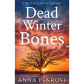 Dead Winter Bones