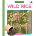 Wild Rice