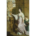 Seasons of Grace: A Devotional in Honor of the Muses, the Charites, and the Horae