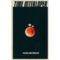 Time Interloper