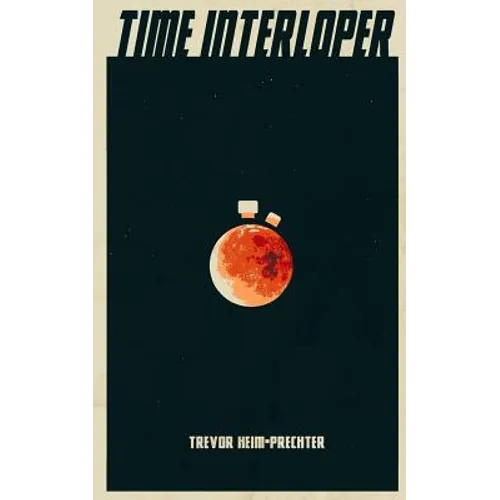 Time Interloper