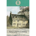 Sense and Sensibility