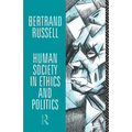 Human Society in Ethics and Politics