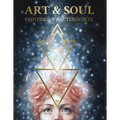 Art & Soul: Paintings by Autumn Skye