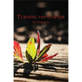 Turning the Corner: Rudiments
