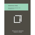 Shooting Stars: Developmental Reading Text Workbook, V6