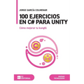 100 ejercicios en C# para Unity