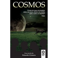 Cosmos