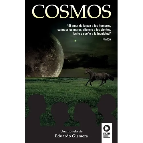Cosmos