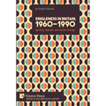 Singleness in Britain, 1960-1990: Identity, Gender and Social Change