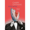 Charm Offensive