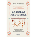 Bolsa Medicinal, La