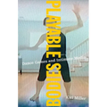Playable Bodies P