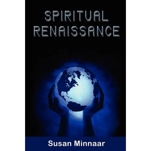 Spiritual Renaissance