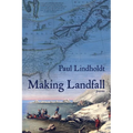Making Landfall