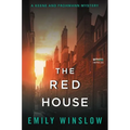 The Red House: A Keene and Frohmann Mystery