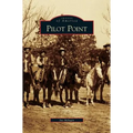Pilot Point