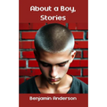 About a Boy, Stories