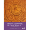 Community Oral History Toolkit