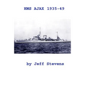 HMS Ajax 1935-49
