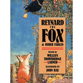 Reynard the Fox and Other Fables