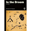 In the Droom