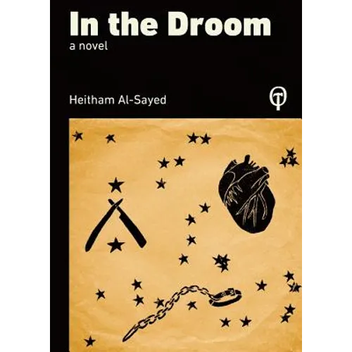 In the Droom