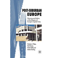 Post-Suburban Europe