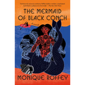 The Mermaid of Black Conch