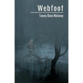 Webfoot