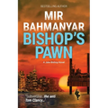 Bishop's Pawn