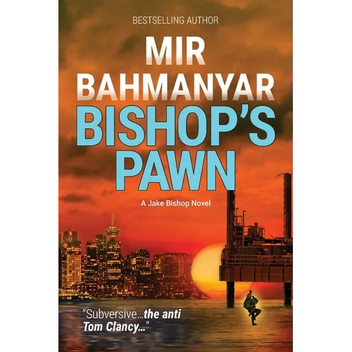 Bishop's Pawn