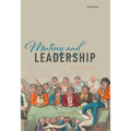 Mutiny and Leadership