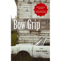 Bow Grip