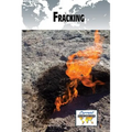 Fracking
